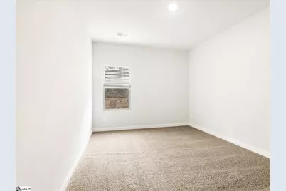 200 Granby Trail, Easley, SC 29642 - Photo 13