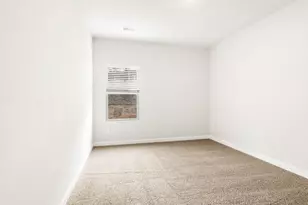 200 Granby Trl, Easley, SC 29642 - Photo 13