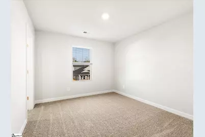 200 Granby Trail, Easley, SC 29642 - Photo 25