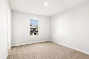 200 Granby Trl, Easley, SC 29642 - Photo 25