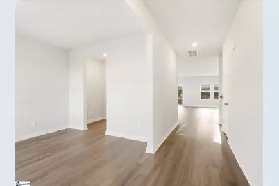 200 Granby Trail, Easley, SC 29642 - Photo 3