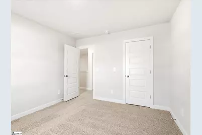 200 Granby Trail, Easley, SC 29642 - Photo 31