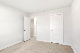 200 Granby Trl, Easley, SC 29642 - Photo 31