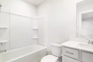 200 Granby Trl, Easley, SC 29642 - Photo 27