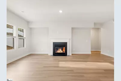 200 Granby Trail, Easley, SC 29642 - Photo 11