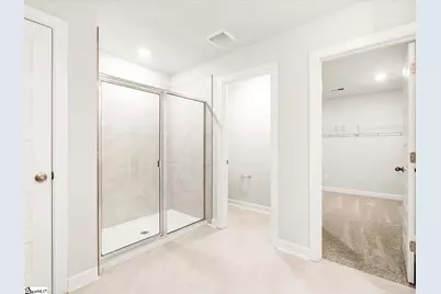 200 Granby Trail, Easley, SC 29642 - Photo 21