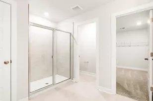 200 Granby Trl, Easley, SC 29642 - Photo 21