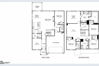 200 Granby Trail, Easley, SC 29642 - Photo 39