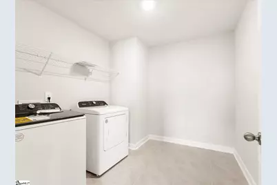 200 Granby Trail, Easley, SC 29642 - Photo 35