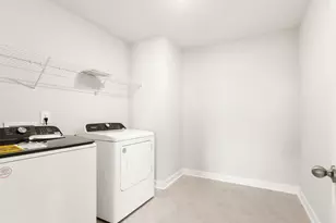 200 Granby Trl, Easley, SC 29642 - Photo 35