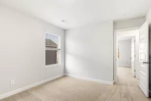 200 Granby Trl, Easley, SC 29642 - Photo 29