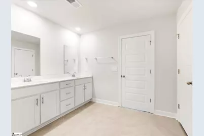 200 Granby Trail, Easley, SC 29642 - Photo 23