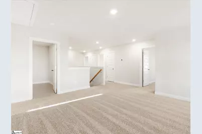 200 Granby Trail, Easley, SC 29642 - Photo 17