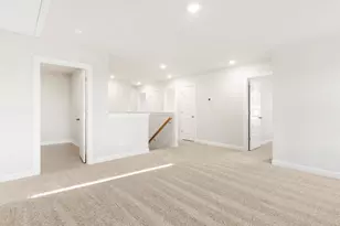 200 Granby Trl, Easley, SC 29642 - Photo 17