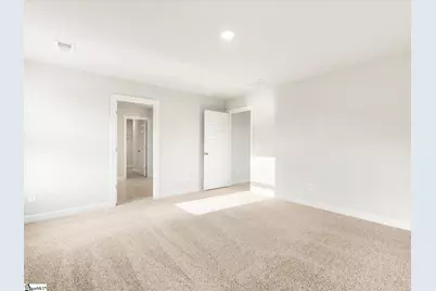 200 Granby Trail, Easley, SC 29642 - Photo 19