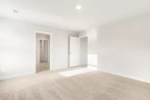 200 Granby Trl, Easley, SC 29642 - Photo 19