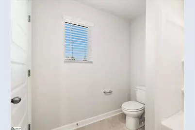 200 Granby Trail, Easley, SC 29642 - Photo 33