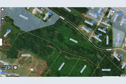 00 Porter Street, Wellford, SC 29385 - Photo 7