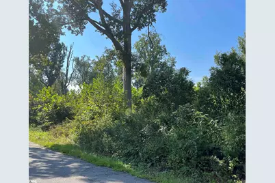 00 Porter Street, Wellford, SC 29385 - Photo 3