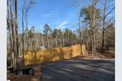 0 Sourwood Bench Court, Salem, SC 29676 - Photo 23
