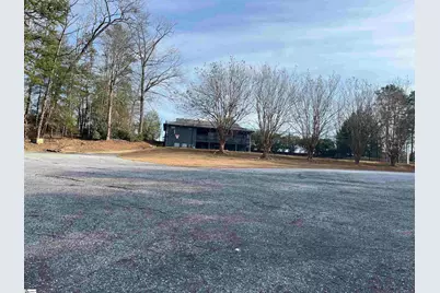 0 Sourwood Bench Court, Salem, SC 29676 - Photo 21