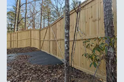 0 Sourwood Bench Court, Salem, SC 29676 - Photo 25