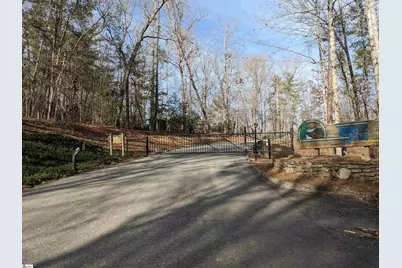 0 Sourwood Bench Court, Salem, SC 29676 - Photo 27