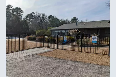 0 Sourwood Bench Court, Salem, SC 29676 - Photo 17