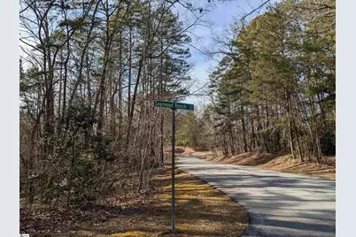 0 Sourwood Bench Court, Salem, SC 29676 - Photo 3