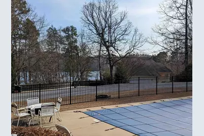 0 Sourwood Bench Court, Salem, SC 29676 - Photo 15