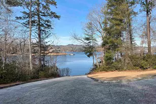 0 Sourwood Bench Ct, Salem, SC 29676 - Photo 1
