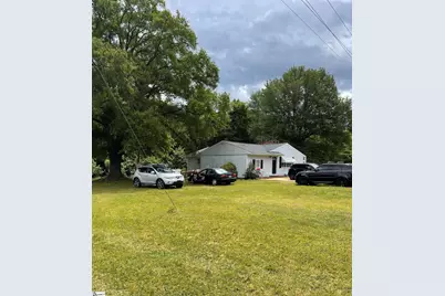 614 Tribal Road, Blacksburg, SC 29702 - Photo 1