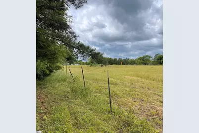 614 Tribal Road, Blacksburg, SC 29702 - Photo 3