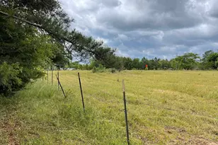 614 Tribal Rd, Blacksburg, SC 29702 - Photo 3