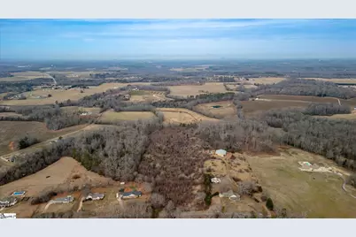 00 Jolly Wingo Road, Pendleton, SC 29670 - Photo 9