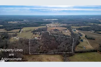 00 Jolly Wingo Road, Pendleton, SC 29670 - Photo 3