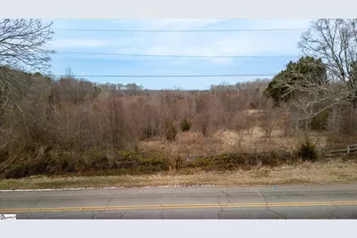 00 Jolly Wingo Road, Pendleton, SC 29670 - Photo 7