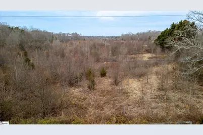 00 Jolly Wingo Road, Pendleton, SC 29670 - Photo 15