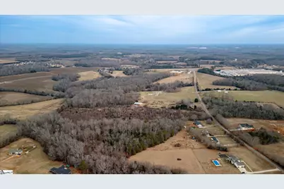 00 Jolly Wingo Road, Pendleton, SC 29670 - Photo 13