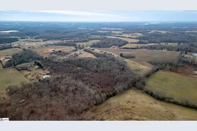 00 Jolly Wingo Road, Pendleton, SC 29670 - Photo 11