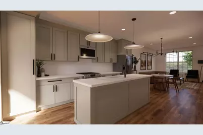 1305 Pendleton Street #Unit 10, Greenville, SC 29611 - Photo 3