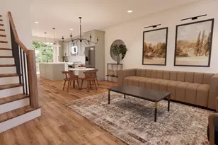 1305 Pendleton St, Greenville, SC 29611 - Photo 5