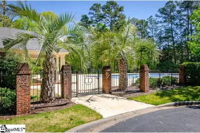 2600 Dog Leg Lane, Seneca, SC 29678 - Photo 31