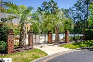 2600 Dog Leg Ln, Seneca, SC 29678 - Photo 31