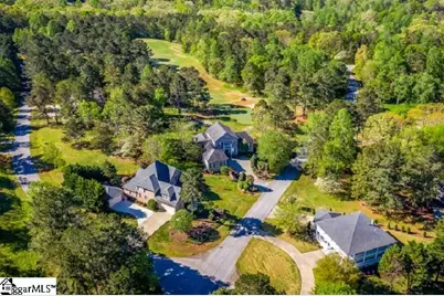 2600 Dog Leg Lane, Seneca, SC 29678 - Photo 3