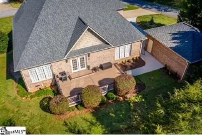 2600 Dog Leg Lane, Seneca, SC 29678 - Photo 29