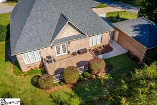 2600 Dog Leg Ln, Seneca, SC 29678 - Photo 29