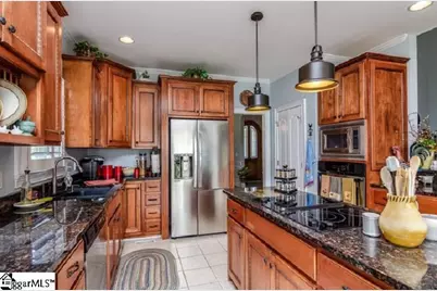 2600 Dog Leg Lane, Seneca, SC 29678 - Photo 11