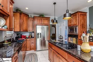 2600 Dog Leg Ln, Seneca, SC 29678 - Photo 11