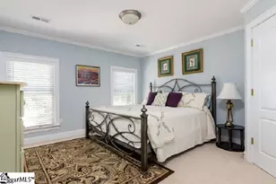 2600 Dog Leg Ln, Seneca, SC 29678 - Photo 21